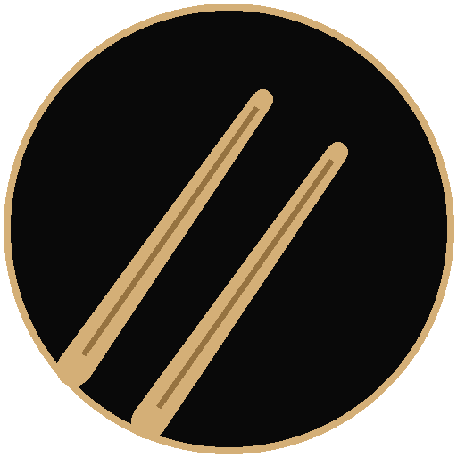 Street Beat